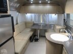 Thumbnail Photo 99 for 2018 Airstream Flying Cloud